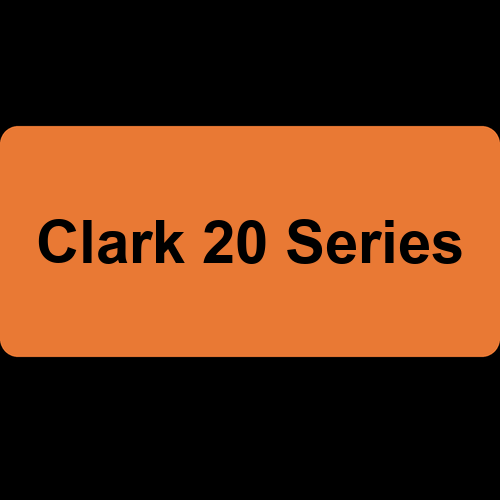 Clark 20 Series